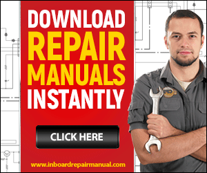 Download Yamaha Grizzly Repair Manual 80 125 350 400 550 600 660 700 Atvs
