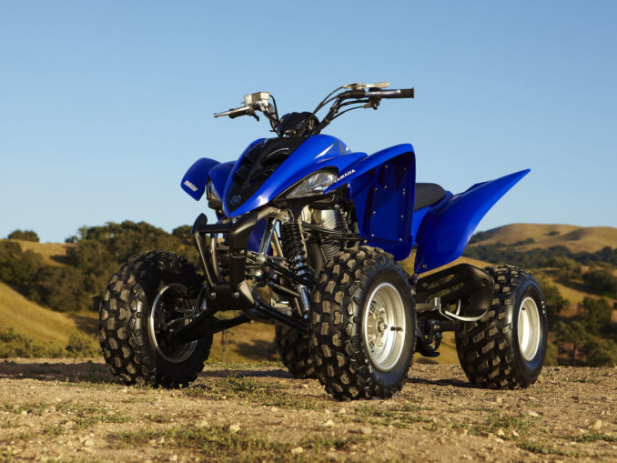 Download Yamaha Grizzly Repair Manual 80 125 350 400 550 600 660 700 Atvs